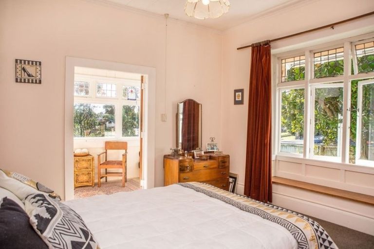 Photo of property in 1 Lydia Street, Greymouth, 7805