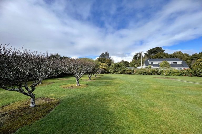 Photo of property in 132 Grant Road, Otatara, Invercargill, 9879