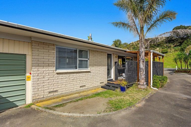 Photo of property in 335a Pohutukawa Avenue, Ohope, 3121