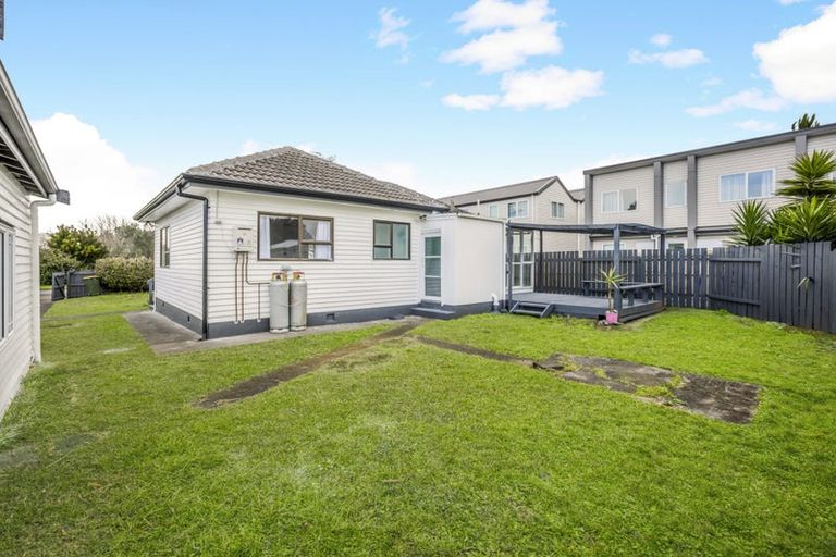 Photo of property in 1/23 Marr Road, Manurewa, Auckland, 2102