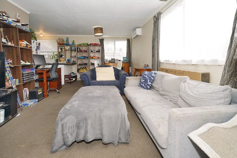 Photo of property in 3 Harold Lane, Dinsdale, Hamilton, 3204