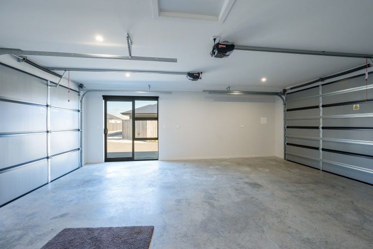 Photo of property in 5 Bedfont Street, Richmond, 7020