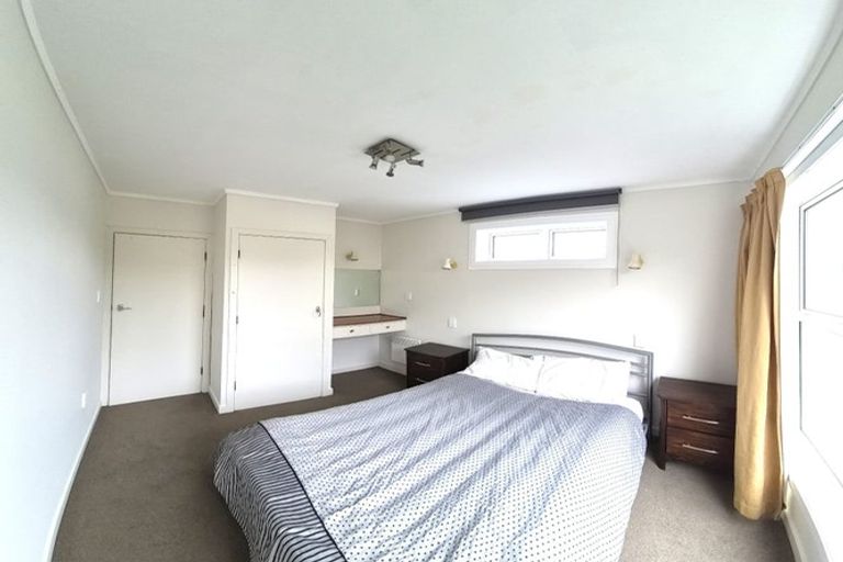 Photo of property in 99 Coromandel Street, Newtown, Wellington, 6021