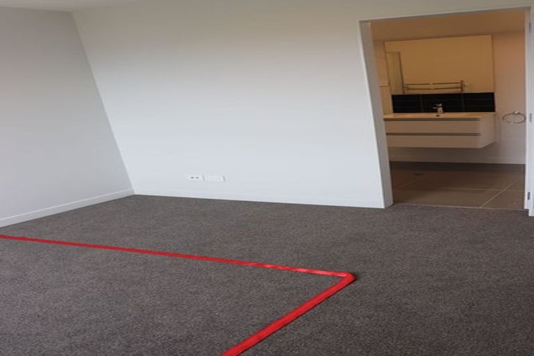 Photo of property in 54/170 Fraser Avenue, Johnsonville, Wellington, 6037