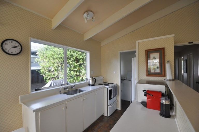 Photo of property in 20a Champion Place, Pauanui, Hikuai, 3579