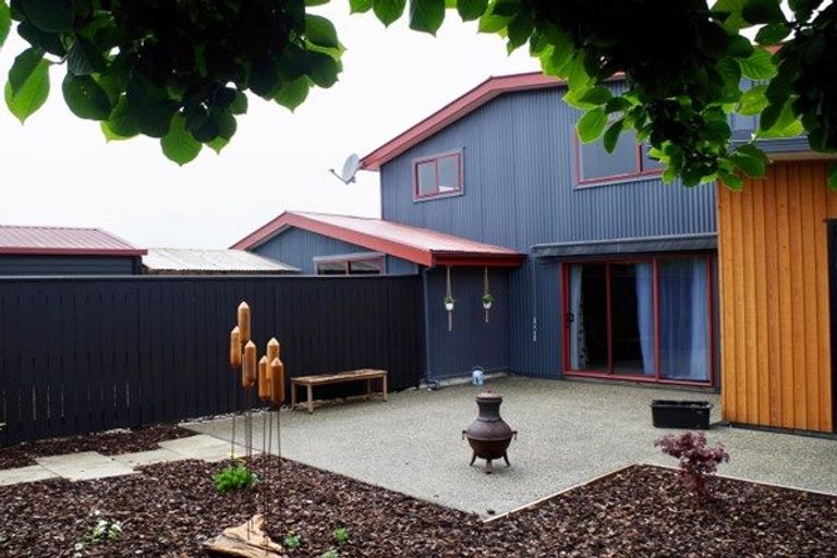 Photo of property in 4a Toru Street, Mapua, 7005