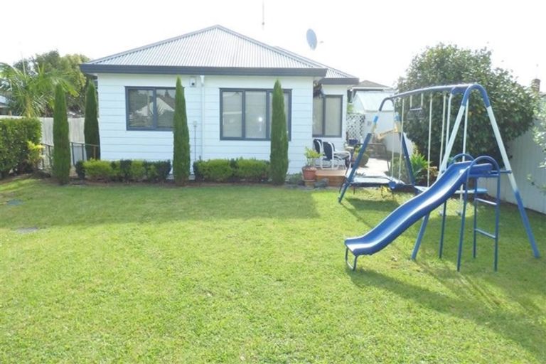 Photo of property in 543b Weymouth Road, Weymouth, Auckland, 2103