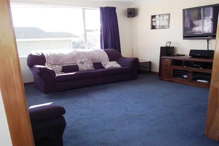 Photo of property in 8 Solway Street, Holmes Hill, Oamaru, 9401