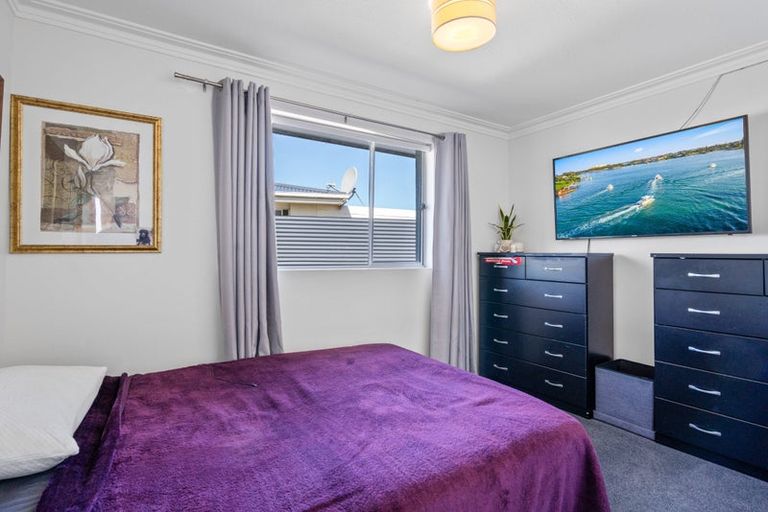 Photo of property in 177 Bay Road, Grasmere, Invercargill, 9810