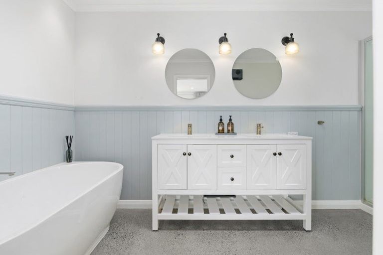 Photo of property in 38 Devine Road, Tamahere, Hamilton, 3283