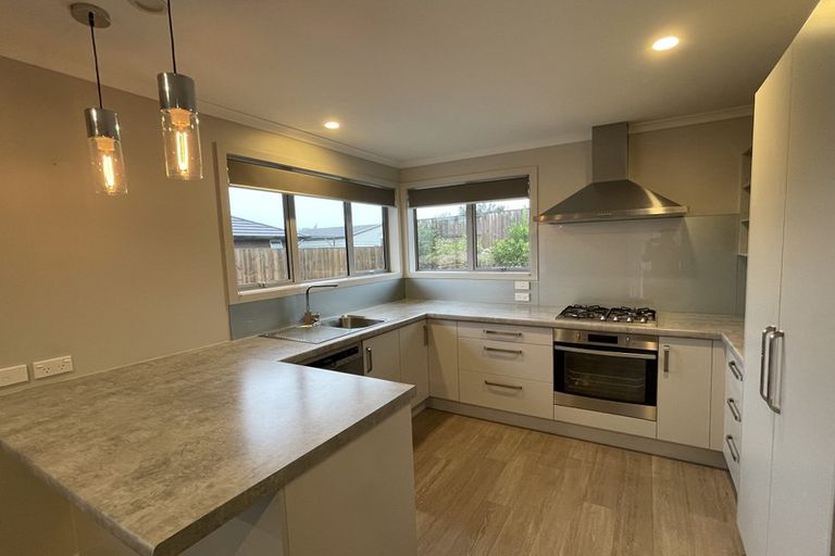 Photo of property in 71c Conway Road, Paengaroa, Te Puke, 3189