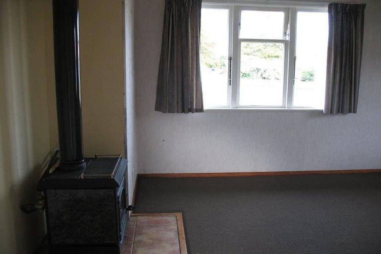 Photo of property in 43 Taylor Street, Carterton, 5713