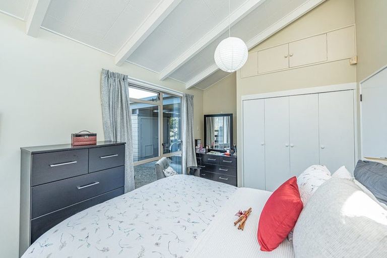 Photo of property in 3 Exeter Crescent, Springvale, Whanganui, 4501