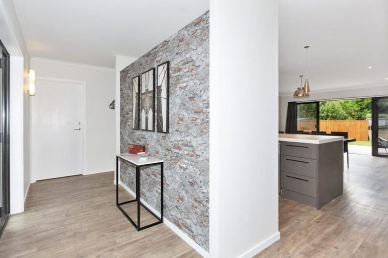 Photo of property in 4 Calluna Crescent, Mosgiel, 9024