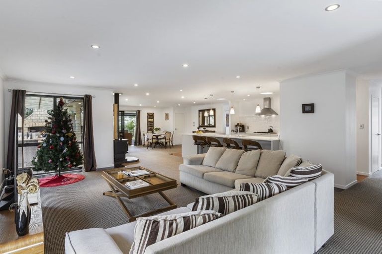 Photo of property in 24 Sunset Drive, Pukekohe, 2120