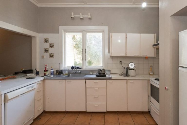 Photo of property in 606 Church Street, Terrace End, Palmerston North, 4410