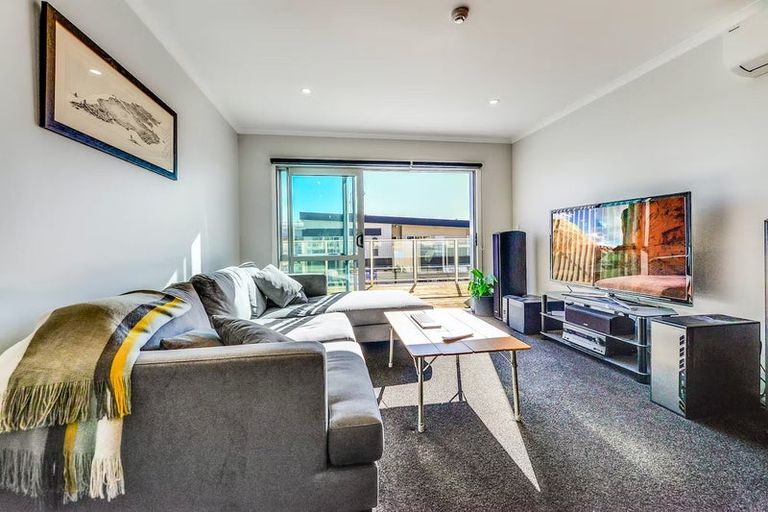 Photo of property in 7/3 Borman Road, Huntington, Hamilton, 3210