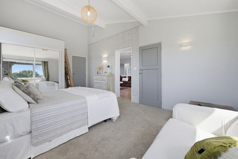 Photo of property in 7 Apex Way, Ohauiti, Tauranga, 3112