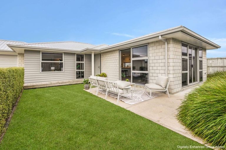Photo of property in 29 Taioma Close, Papamoa, 3118
