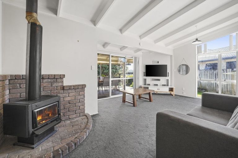 Photo of property in 49a Coopers Road, Gate Pa, Tauranga, 3112