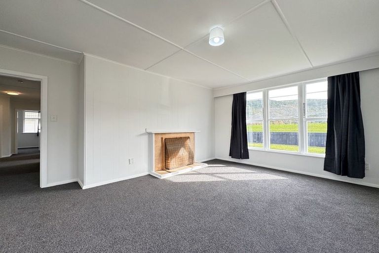 Photo of property in 1218 Taita Drive, Taita, Lower Hutt, 5011