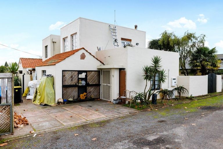 Photo of property in 11a Fort Street, Cambridge, 3434