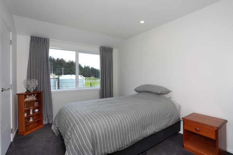 Photo of property in 23 Haggerty Street, Kimbolton, 4774