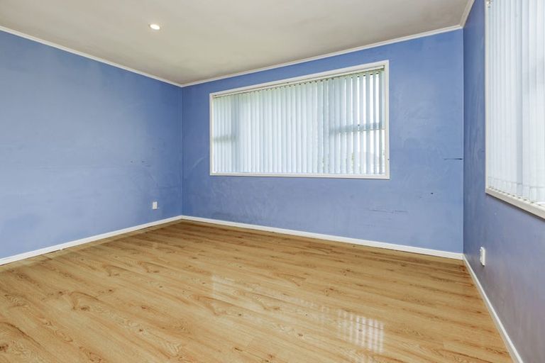 Photo of property in 129 Preston Road, Otara, Auckland, 2023