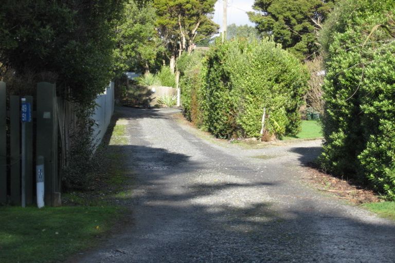 Photo of property in 49 Rakiura Parade, Otatara, Invercargill, 9879