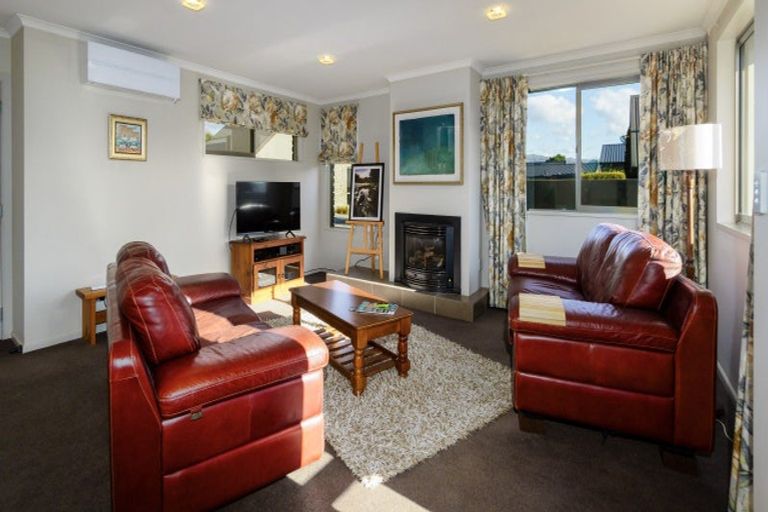 Photo of property in 33b Larch Crescent, Alexandra, 9320