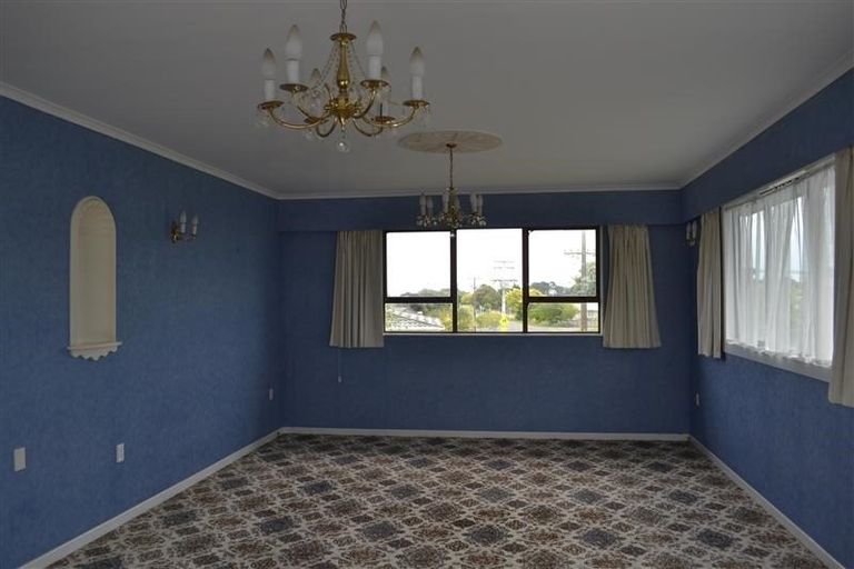 Photo of property in 3 Douglas Square, Rongotea, 4476