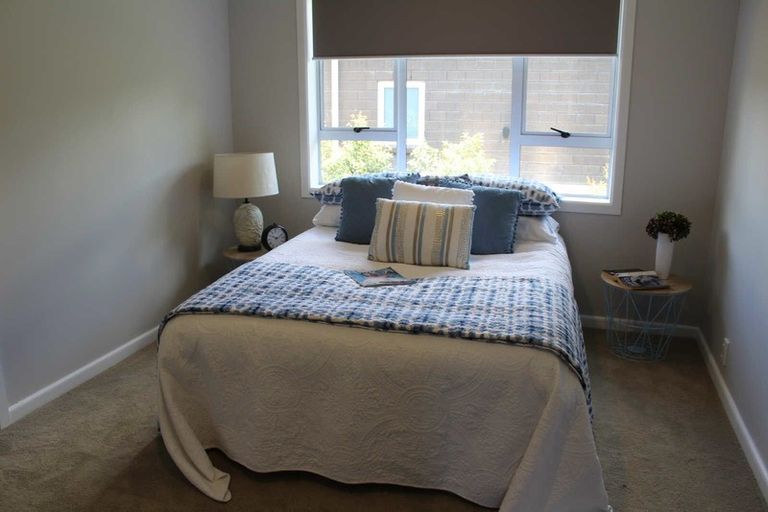 Photo of property in 121 Moore Street, Howick, Auckland, 2014