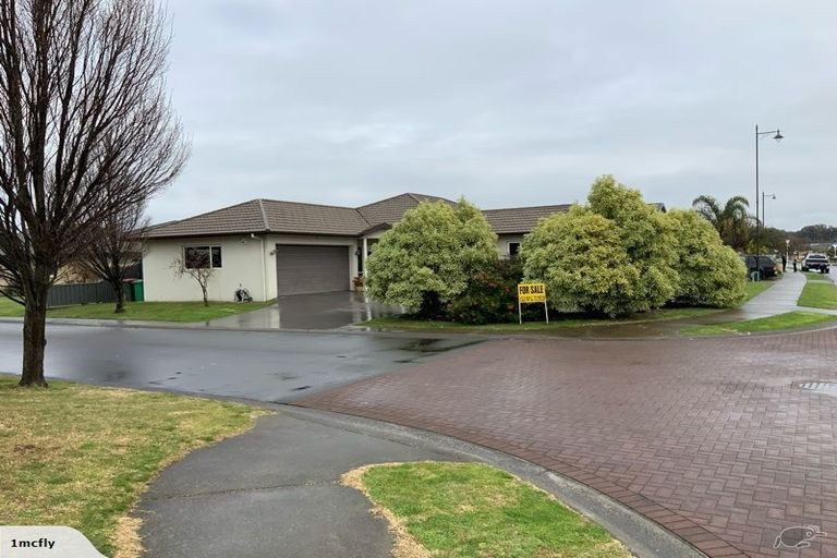 Photo of property in 5 Pacific Avenue, Poraiti, Napier, 4112