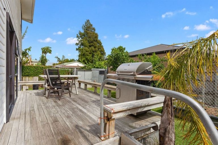 Photo of property in 14 Bracken Street, Whakatane, 3120