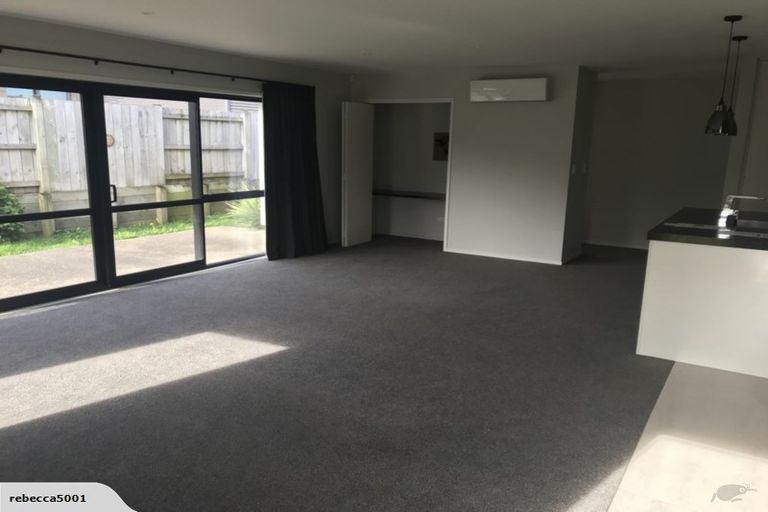 Photo of property in 28 Woodhouse Road, Patumahoe, Pukekohe, 2679