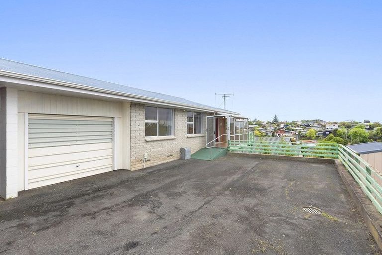 Photo of property in 18b Salmond Place, Dinsdale, Hamilton, 3204