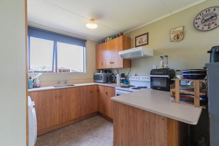 Photo of property in 11b Eglinton Place, Te Anau, 9600