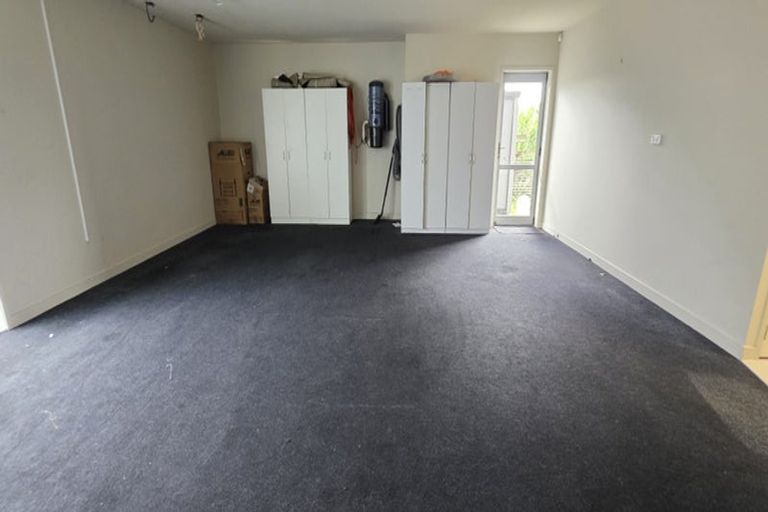 Photo of property in 34 Holcombrooke Lane, Welcome Bay, Tauranga, 3175
