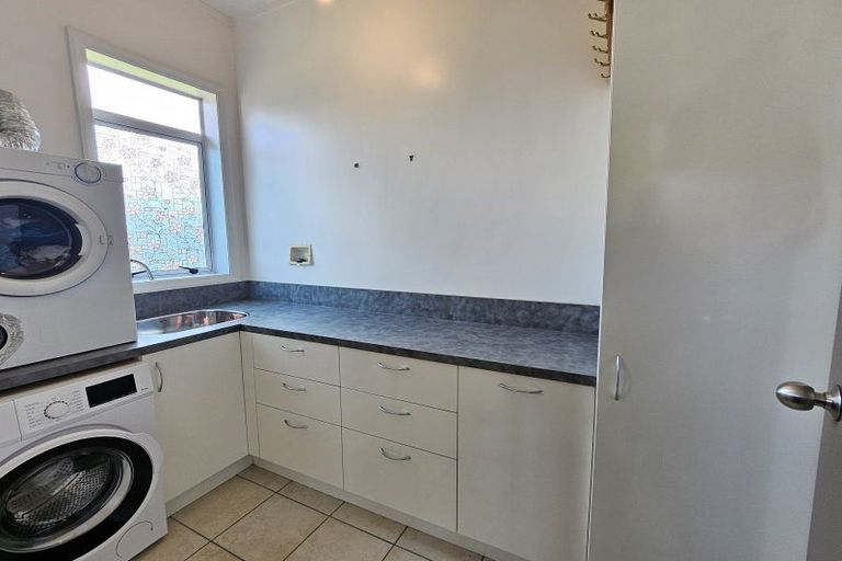 Photo of property in 40 Palmerston Street, Greymouth, 7805