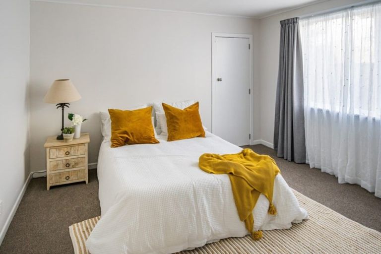 Photo of property in 14 Kotipu Place, Pukerua Bay, 5026