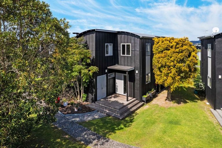 Photo of property in 19/101 Harbour Drive, Matarangi, Whitianga, 3592