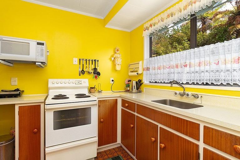 Photo of property in 57b Stembridge Road, Ngongotaha, Rotorua, 3010