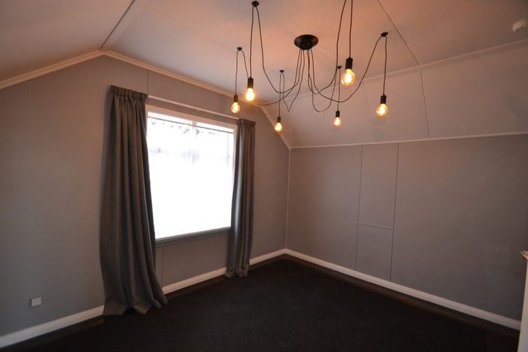 Photo of property in 6 Newman Terrace, Thorndon, Wellington, 6011