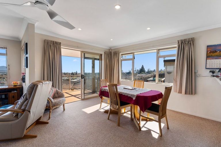 Photo of property in 6 Norfolk Place, Stoke, Nelson, 7011