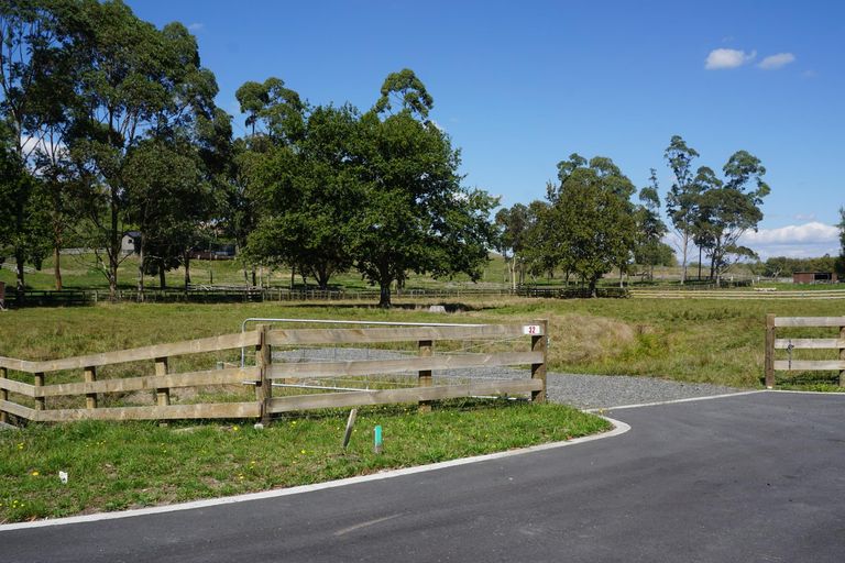 Photo of property in 32 Clark Road, Ngaruawahia, 3793