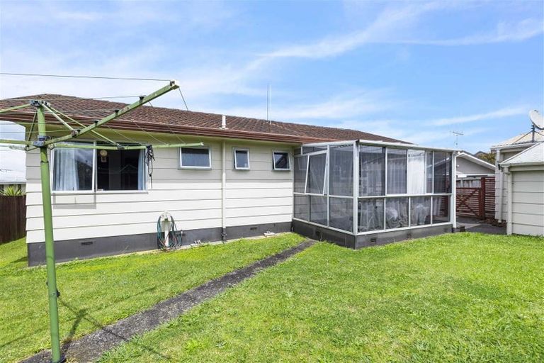 Photo of property in 48a Rodney Street, Nawton, Hamilton, 3200