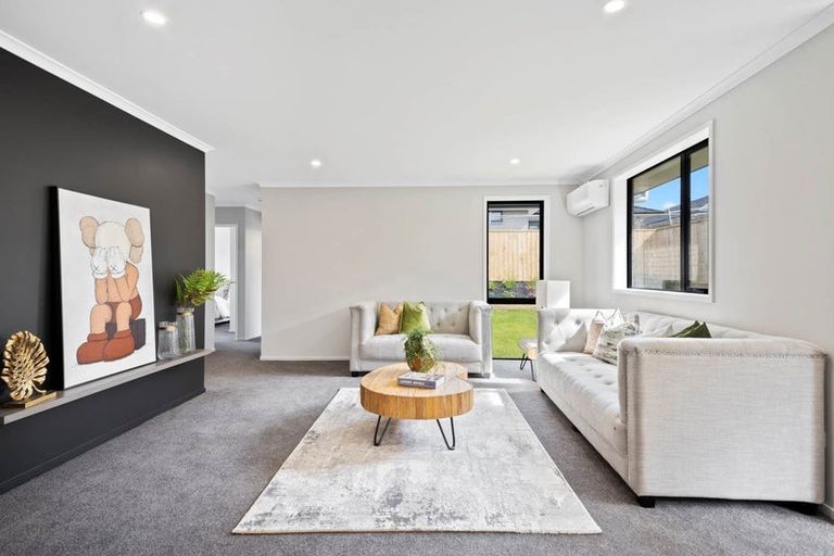 Photo of property in 113 Hillpark Drive, Pokeno, 2402