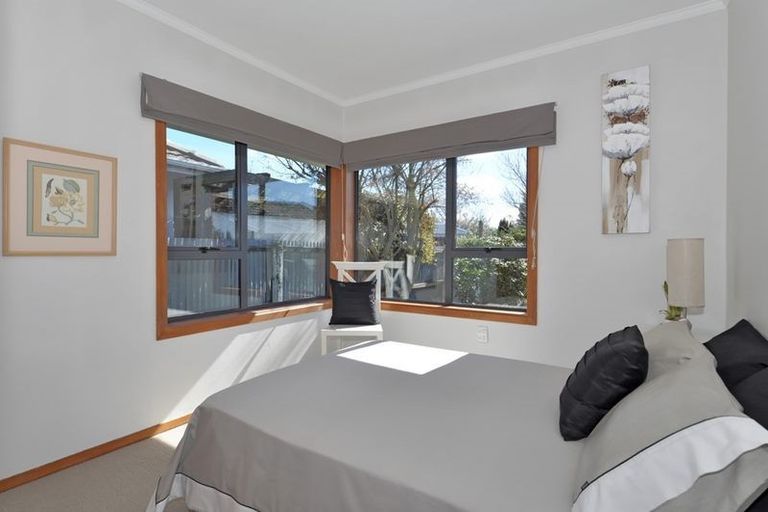 Photo of property in 17 Twyford Street, Bishopdale, Christchurch, 8053