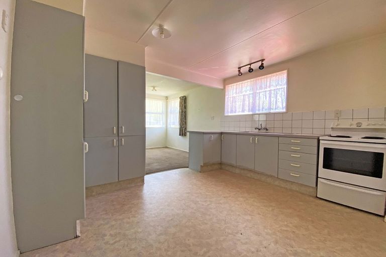 Photo of property in 46 Peter Lippa Drive, Kawerau, 3127