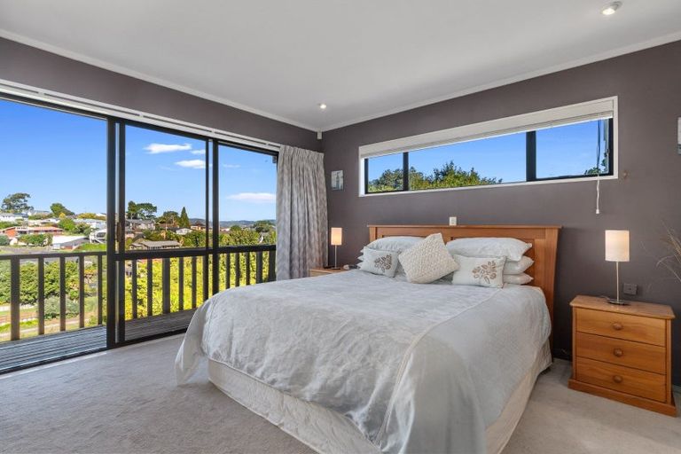 Photo of property in 51 Hillcrest Road, Otumoetai, Tauranga, 3110